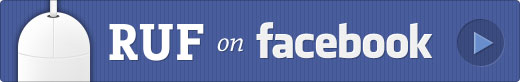 Banner.Facebook