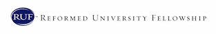 RUF.Logo.Banner.Small